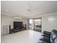 26 Cavella Drive, Glen Eden QLD 4680