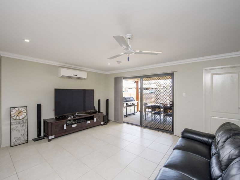 26 Cavella Drive, Glen Eden QLD 4680