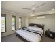 26 Cavella Drive, Glen Eden QLD 4680