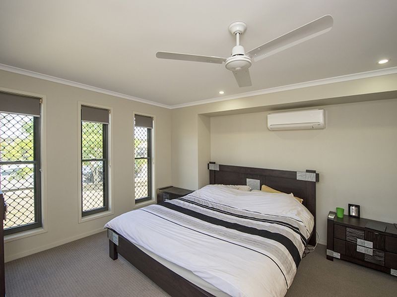 26 Cavella Drive, Glen Eden QLD 4680