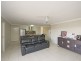 26 Cavella Drive, Glen Eden QLD 4680