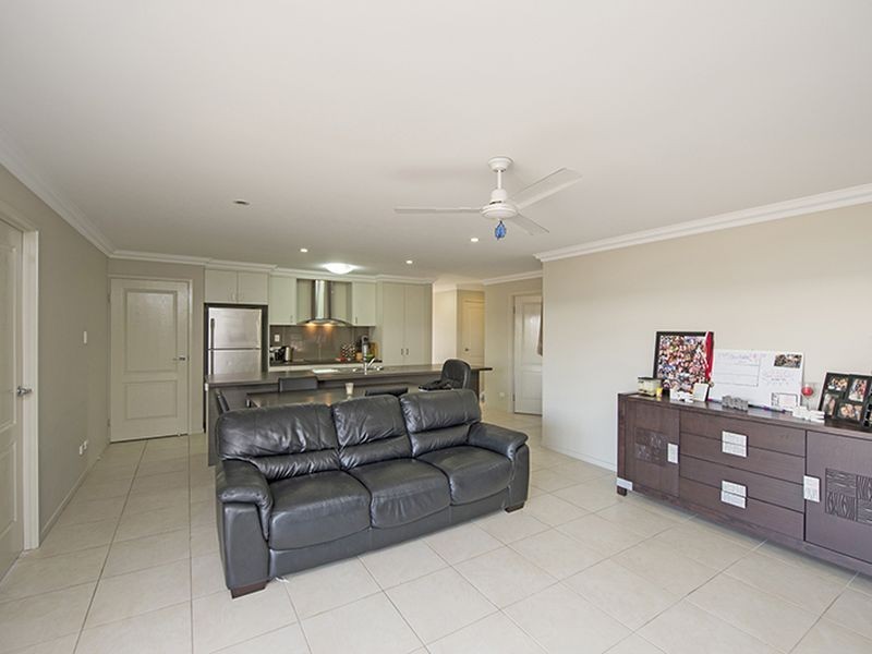 26 Cavella Drive, Glen Eden QLD 4680