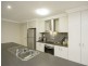 26 Cavella Drive, Glen Eden QLD 4680