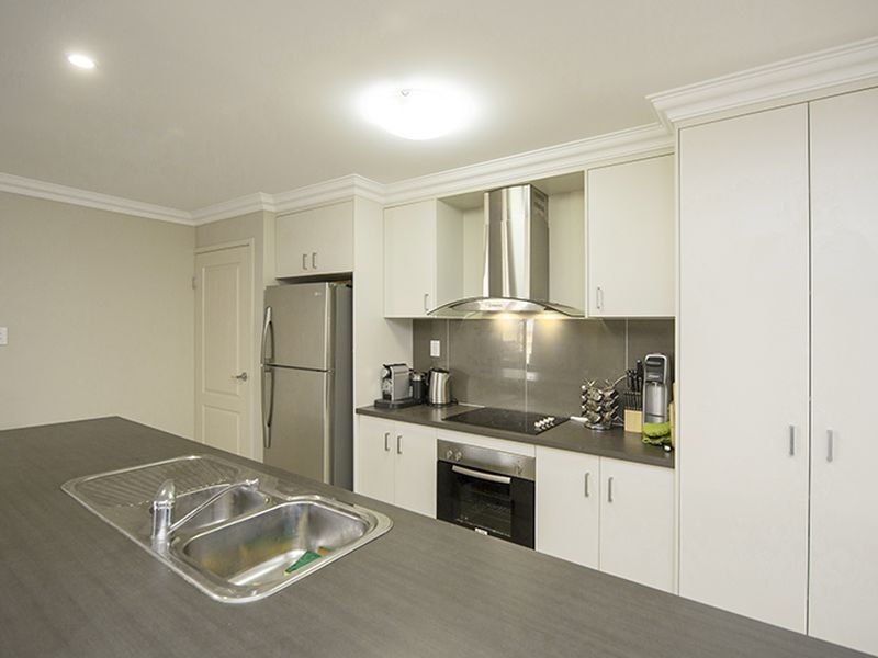 26 Cavella Drive, Glen Eden QLD 4680