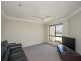 26 Cavella Drive, Glen Eden QLD 4680