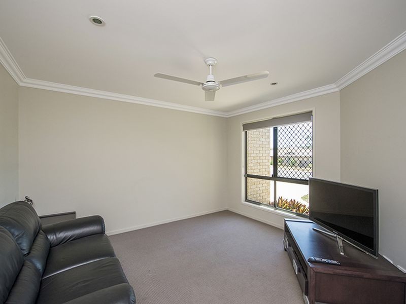 26 Cavella Drive, Glen Eden QLD 4680