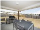 26 Cavella Drive, Glen Eden QLD 4680