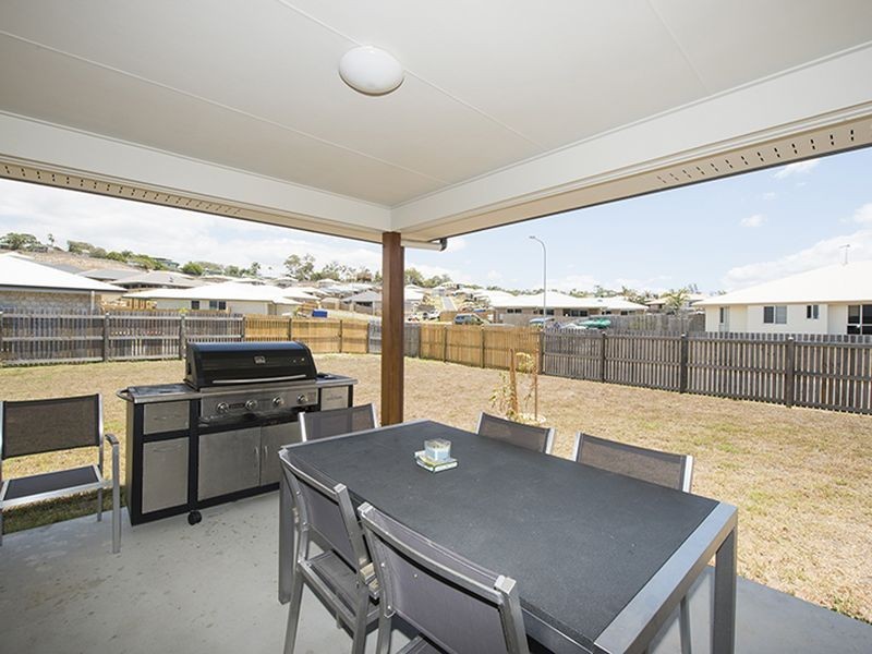 26 Cavella Drive, Glen Eden QLD 4680