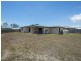 26 Cavella Drive, Glen Eden QLD 4680