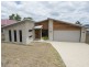 42 Dartmouth Close, Clinton QLD 4680