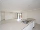 42 Dartmouth Close, Clinton QLD 4680