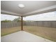 42 Dartmouth Close, Clinton QLD 4680
