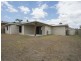 42 Dartmouth Close, Clinton QLD 4680