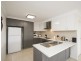 17 Dartmouth Close, Clinton QLD 4680