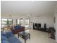 17 Dartmouth Close, Clinton QLD 4680