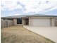 17 Dartmouth Close, Clinton QLD 4680