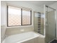 17 Dartmouth Close, Clinton QLD 4680