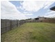 17 Dartmouth Close, Clinton QLD 4680