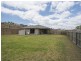 17 Dartmouth Close, Clinton QLD 4680