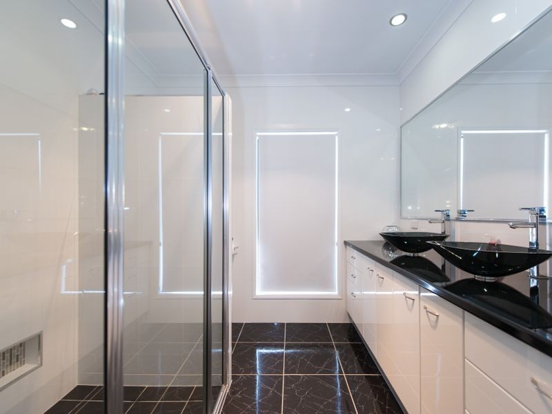 38 Ronald Crescent, Benaraby QLD 4680