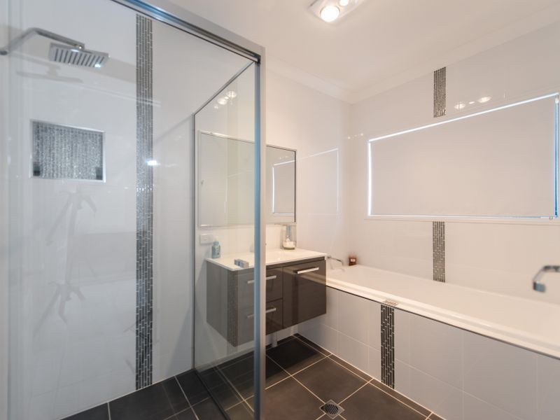 38 Ronald Crescent, Benaraby QLD 4680