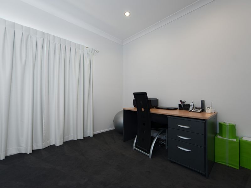 38 Ronald Crescent, Benaraby QLD 4680