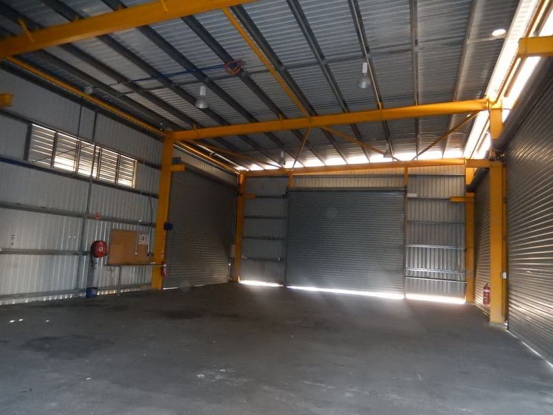 10 Boys Road  South Trees, Gladstone QLD 4680