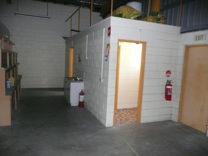 68C Hanson Road, Gladstone QLD 4680