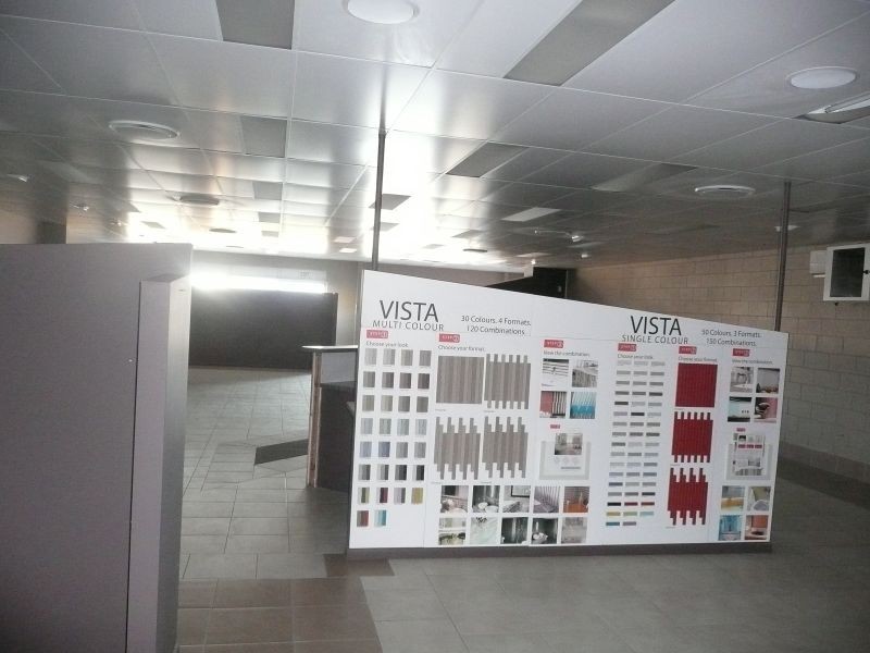 68C Hanson Road, Gladstone QLD 4680