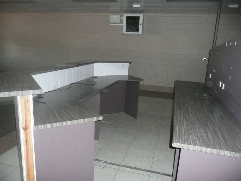 68C Hanson Road, Gladstone QLD 4680