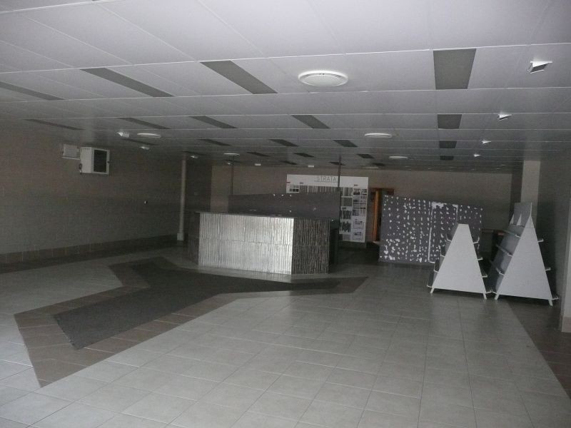 68C Hanson Road, Gladstone QLD 4680