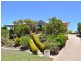 176 J Hickey Avenue, Clinton QLD 4680