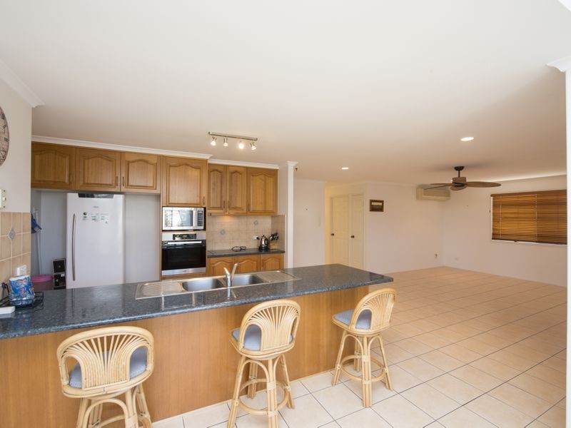 176 J Hickey Avenue, Clinton QLD 4680