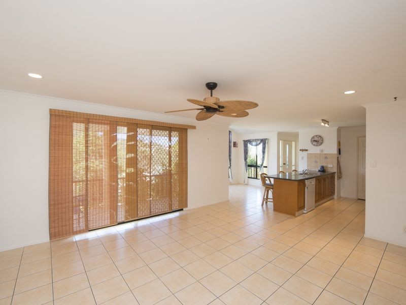 176 J Hickey Avenue, Clinton QLD 4680