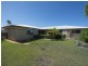 176 J Hickey Avenue, Clinton QLD 4680