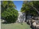 176 J Hickey Avenue, Clinton QLD 4680