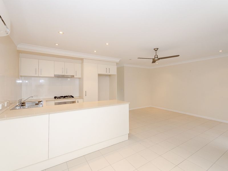 Unit 6/26 Flinders Street, West Gladstone QLD 4680