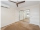 Unit 6/26 Flinders Street, West Gladstone QLD 4680