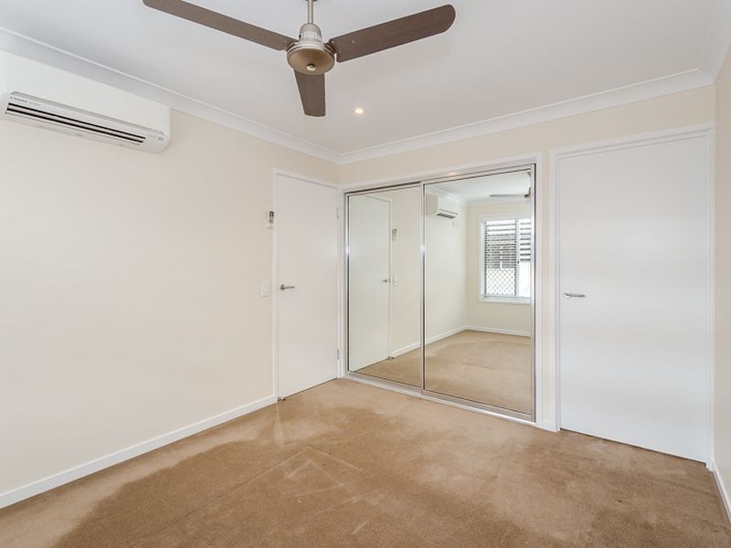 Unit 6/26 Flinders Street, West Gladstone QLD 4680
