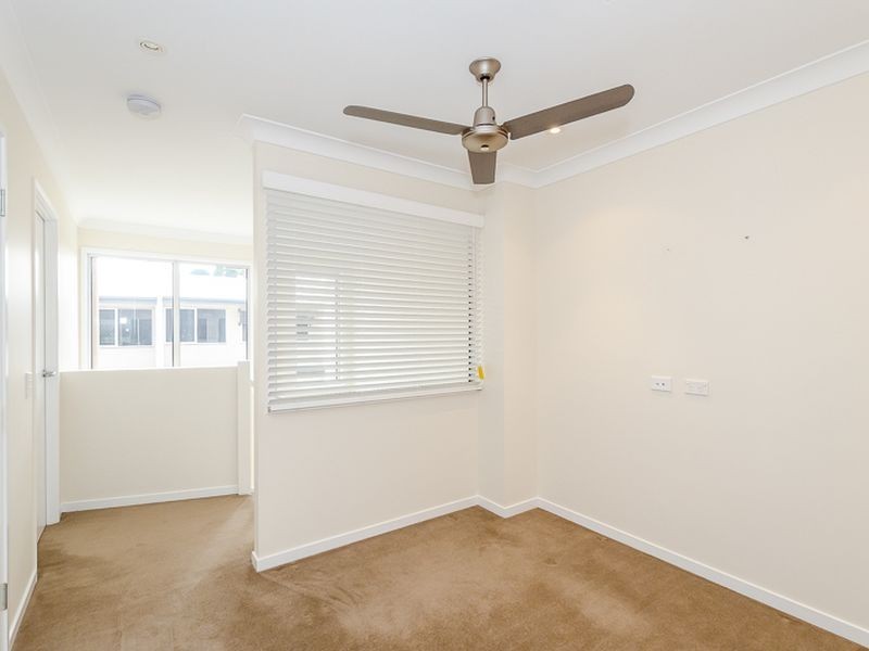 Unit 6/26 Flinders Street, West Gladstone QLD 4680