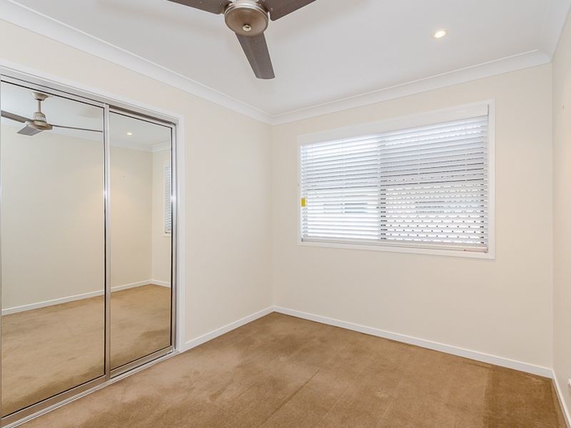 Unit 6/26 Flinders Street, West Gladstone QLD 4680