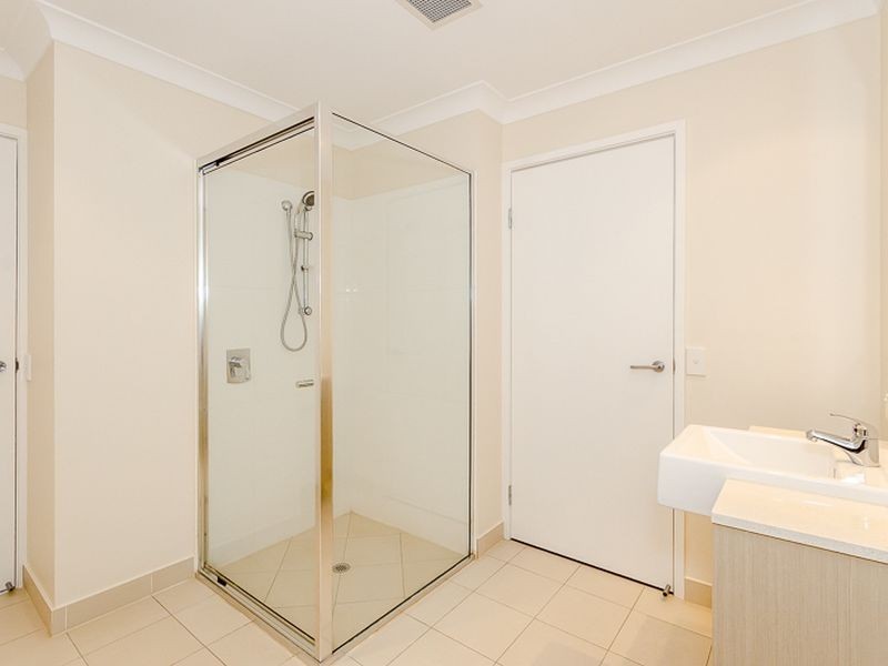 Unit 6/26 Flinders Street, West Gladstone QLD 4680