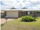 25 North Ridge Drive, Calliope QLD 4680