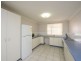 25 North Ridge Drive, Calliope QLD 4680
