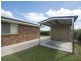 25 North Ridge Drive, Calliope QLD 4680