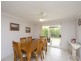 25 North Ridge Drive, Calliope QLD 4680