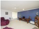 25 North Ridge Drive, Calliope QLD 4680