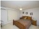 25 North Ridge Drive, Calliope QLD 4680