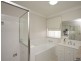 25 North Ridge Drive, Calliope QLD 4680