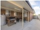 25 North Ridge Drive, Calliope QLD 4680
